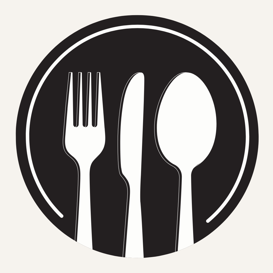 Taste of the Towns