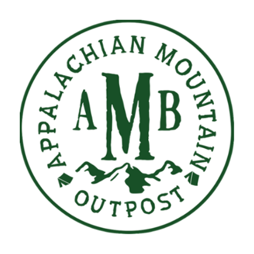 Appalachian Mountain Brewery logo