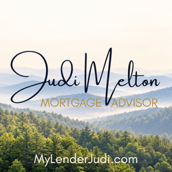 Judi Melton, Mortgage Advisor, All Western Mortgage